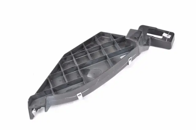 25830198 - Body: Bumper Cover Spacer Panel for GM Image