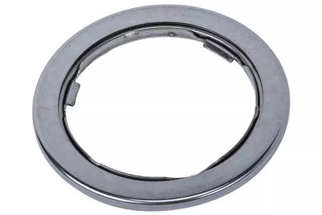 24269124 - : Automatic Transmission Output Sun Gear Thrust Bearing for GM Image