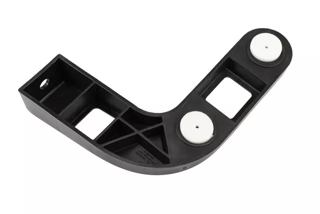 13256846 - Body: Bracket for GM Image