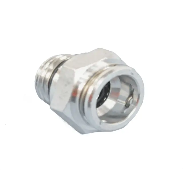 68034089AA - Cooling System: Connector for Mopar Image
