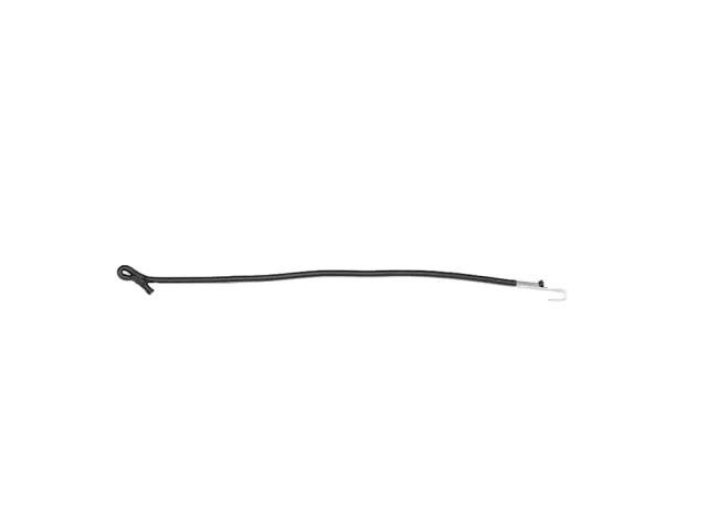 68446324AA - : Strap for Mopar Image