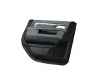 1VY571X8AH - Interior Trim: Rear Door Trim Panel, Left for Mopar Image