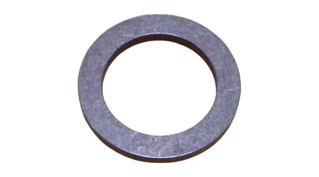 357890C860 - : Race Thrust Bearing for Toyota Image