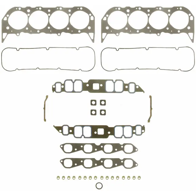 17243 - : Engine Cylinder Head Gasket Set for FEL-PRO Image