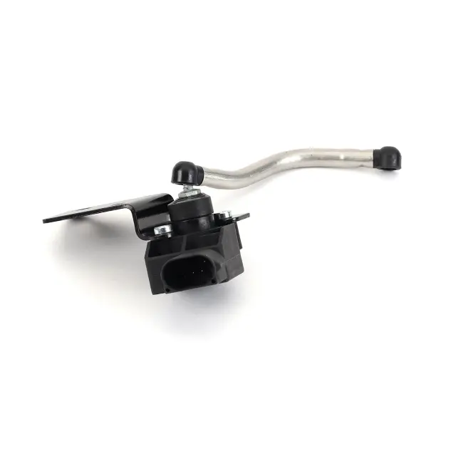 RH3711 - : Arnott Suspension Ride Height Sensor for Arnott Image