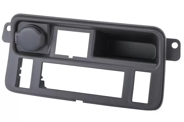 Housing - GM (23200247)