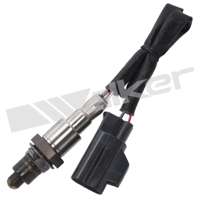 250241139 - Emission Systems: Walker Products 250-241139 Oxygen Sensor 4-W Direct Fit Narrow-Band for Walker Products Inc. - Image