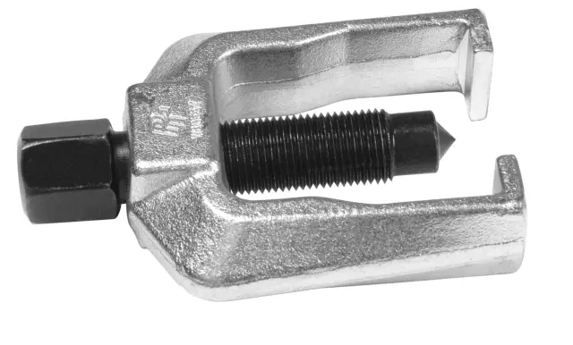 W80557 - : Steering Tie Rod End Tool for Performance Tool Image