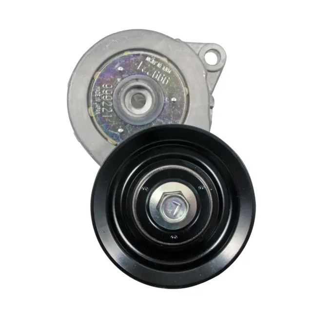 999221A - : Litens Accessory Drive Belt Tensioner Assembly for Litens Image