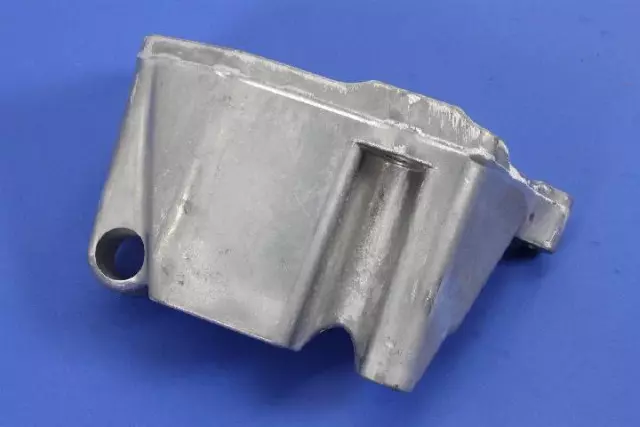 Mount Bracket - Mopar (04578050AB)