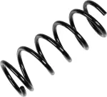 550209N10B - Suspension: Coil Spring for Nissan: Maxima Image
