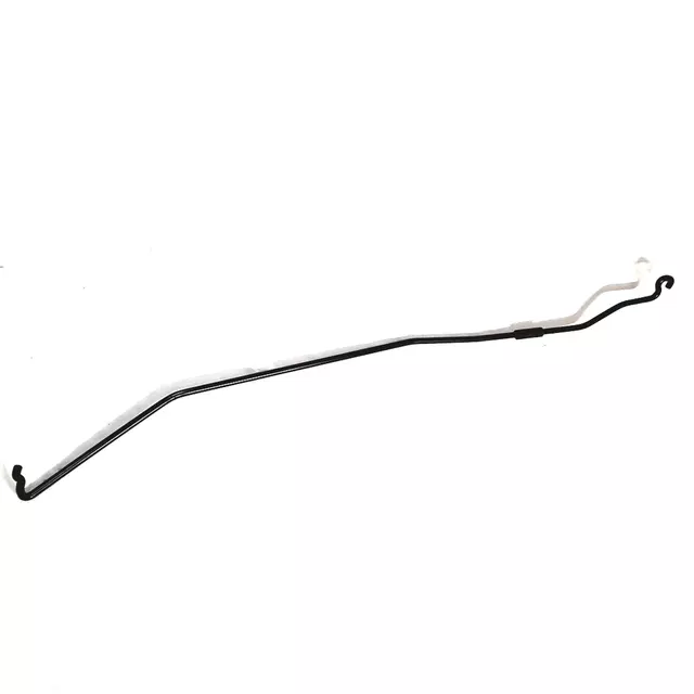 57251FE020 - Body: Support Rod for Subaru Image