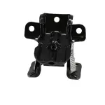 A5958 - : OE-style engine mount for vibration isolation and support for Marmon Ride Control Image