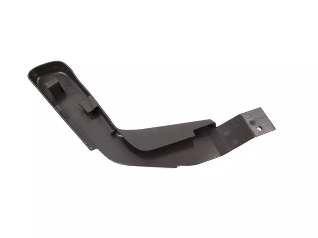 Recliner Shield, Right, Inboard - Mopar (1TM64LU5AA)