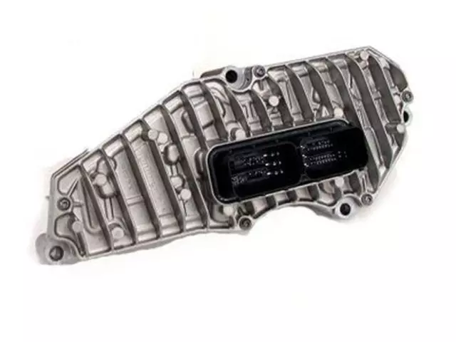 Control Module - Ford (AE8Z-7Z369-F)