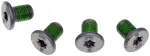 14160 - : Brake Rotor Retaining Screws for Dorman Image