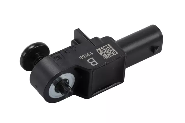 Side Impact Sens - GM (13525283)