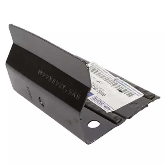 2012-2018 Ford Focus - Support Plate - Ford (BM5Z-58250A07-A)