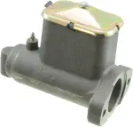 M36230 - : Brake Master Cylinder for Dorman Image