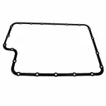 F6TZ7A191A - Maintenance &amp; Lubrication: Gasket for Ford: Bronco, E-150, E-150 Club Wagon, E-150 Econoline, E-150 Econoline Club Wagon, E-250, E-250 Econoline, E-350 Club Wagon, E-350 Econoline, E-350 Econoline Club Wagon, E-350 Super Duty, E-450 Econoline Super Duty, E-450 Super Duty, E-550 Econoline Super Duty, E-550 Super Duty, Econoline Super Duty, Excursion, Expedition, F-150, F-150 Heritage, F-250, F-250 HD, F-250 Super Duty, F-350, F-350 Super Duty, F-450 Super Duty, F-550 Super Duty, F-Super Duty | Lincoln: Blackwood, Navigator Image