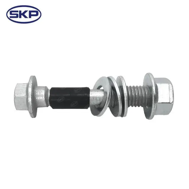 SK9757 - Suspension &amp; Steering: SKP Alignment Camber Kit for Skyward Automotive Image