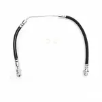 35031048 - : DFC Brake Hose for DYNAMIC FRICTION Image