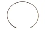 29544119 - : F (S)Ring for GM Image