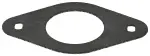 800870 - : Gasket, exhaust pipe for Elring Image