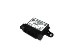 68485862AB - : Parking Assist Module for Chrysler: Pacifica, Voyager Image