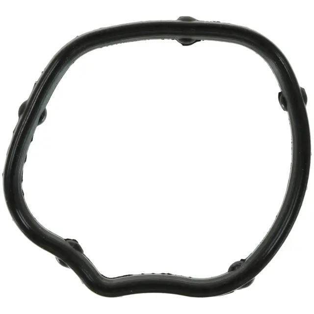 35979 - Cooling Systems: Engine Coolant Thermostat Housing Gasket for FEL-PRO Image
