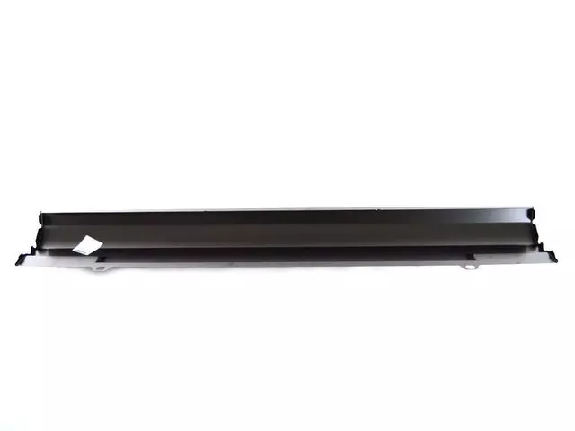 68167279AA - : Body Side Aperture Outer Panel, Right for Mopar Image
