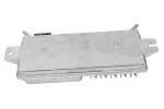 85545515 - : Video Processing Module for ACDelco Image
