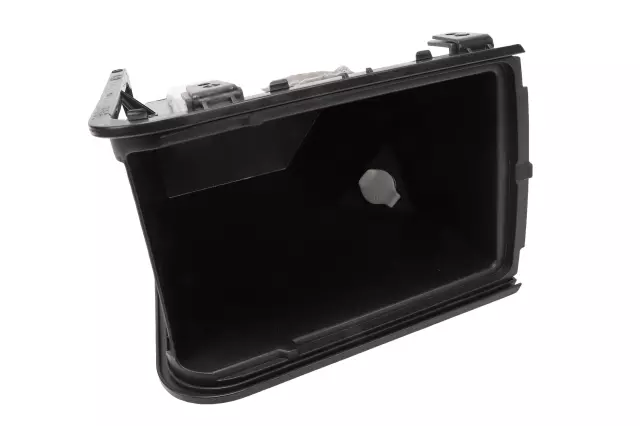 22739837 - Body: Compartment Box for Buick: Enclave | Chevrolet: Traverse | GMC: Acadia, Acadia Limited Image