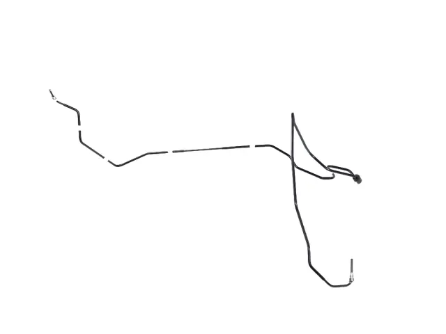68498346AA - Brakes: Brake Tube for Mopar Image