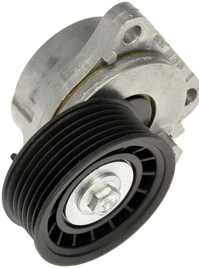 419021 - Belts and Cooling: Automatic Belt Tensioner (Tensioner Only) for Dorman Image
