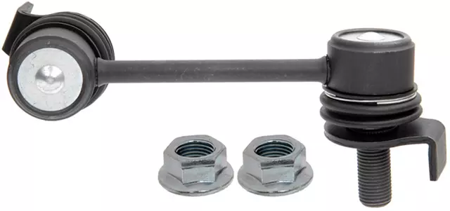 Link Kit - GM (19466236)