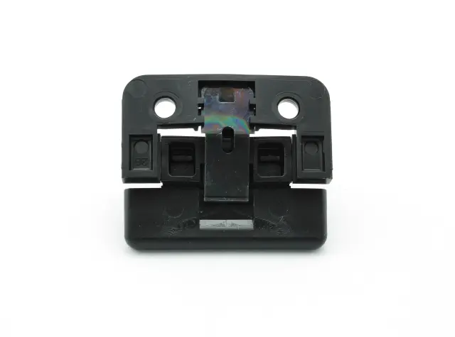 5890832050 - Body: Lock for Toyota Image