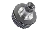 24231275 - : Automatic Transmission Output Carrier Transfer Drive Gear Hub for ACDelco Image