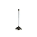 V1106 - : Stock Replacement Exhaust Valve for Melling Image
