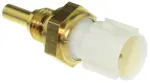 EF0069 - : NTK Engine Coolant Temperature Sensor for NTK Oxygen Sensors Image
