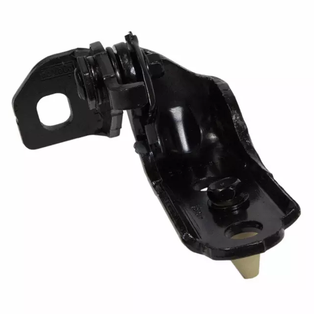 Upper Hinge - Ford (FL3Z-1622801-C)