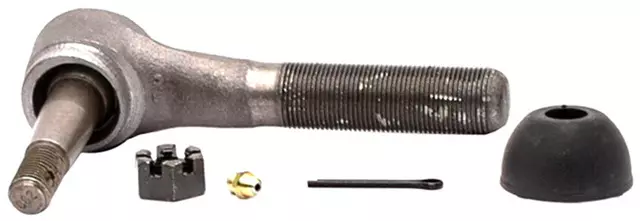 19462493 - : F Rod Kit for GM Image