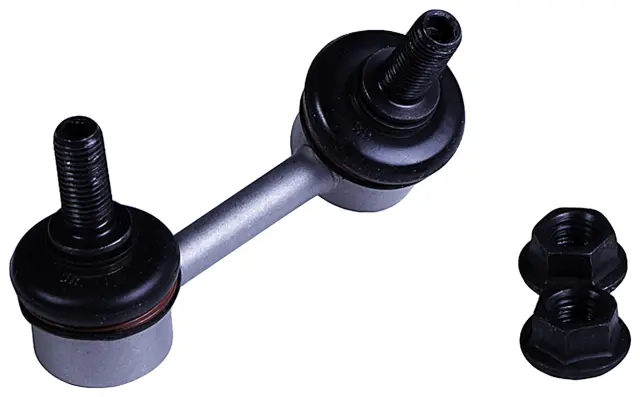 542136 - : Suspension Stabilizer Bar Link Kit for Dorman Image