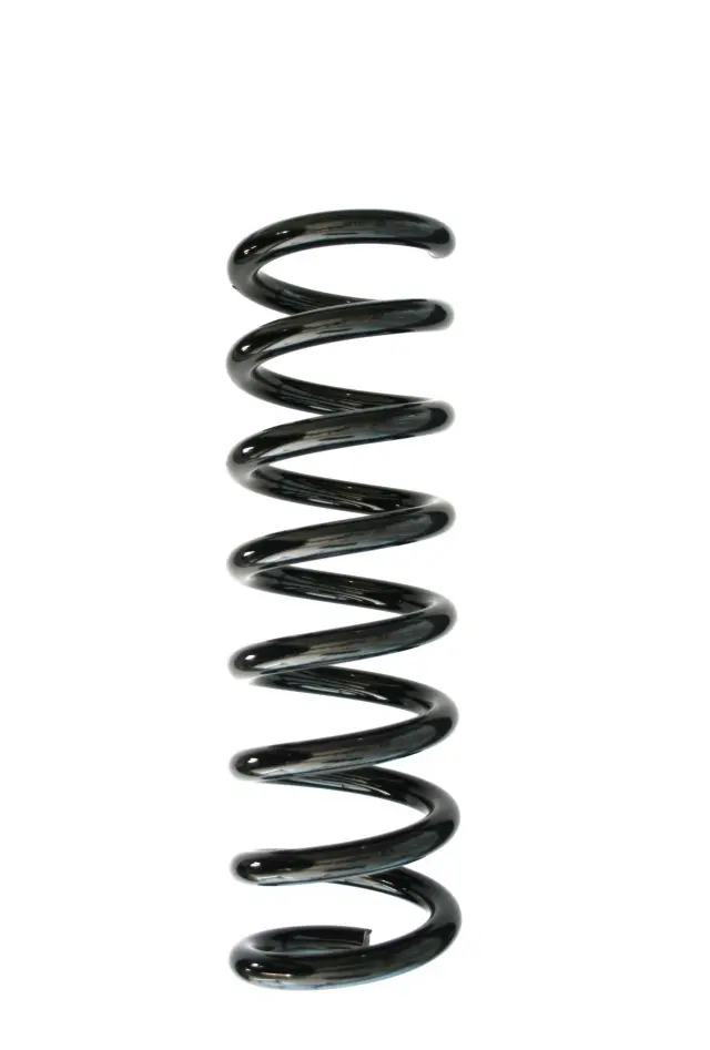 19442 - Suspension &amp; Steering: Suplex Coil Spring for SUPLEX Image
