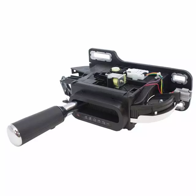 9L2Z7210BB - : Gear Shift Assembly for Ford Image