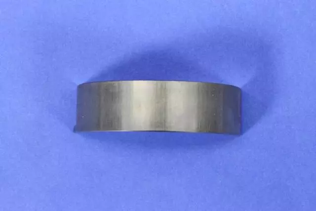 Connecting Rod Bearing, Upper And Lower - Mopar (4893743AA)