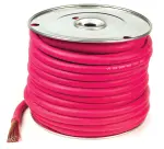 826718 - : Battery Cables - Type SGR, Length 25' for Grote Lighting Image