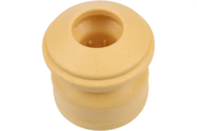 31331138814 - : URO Parts Suspension Strut Bumper for URO Image
