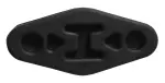 8161 - : Exhaust Hanger for AP Exhaust Image