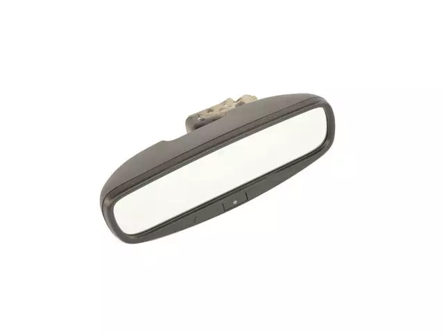 Inside Rear View Mirror - Mopar (7JX26DX9AA)